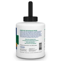 Rain Maker Hoof Conditioner