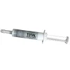 Ramard Total Calm and Focus Paste