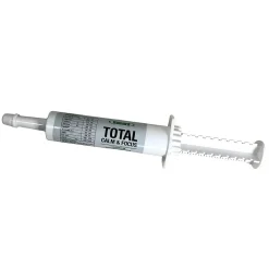 Ramard Total Calm and Focus Paste