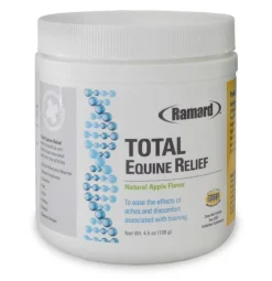 Ramard Total Equine Relief