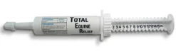 Ramard Total Equine Relief