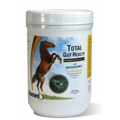 Ramard Total Gut Health