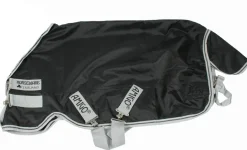 Rambo Amigo Stock Horse Rain Sheet
