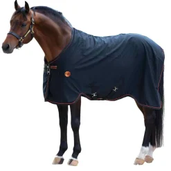 Rambo Ionic Stable Sheet