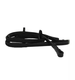 Rambo Micklem Competition Reins
