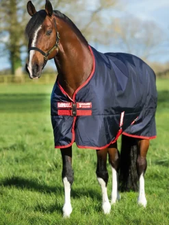 Rambo Original Medium Turnout 200g