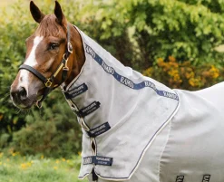 Rambo Protector Fly Sheet + Hood