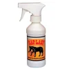 Rap Last Spray