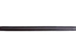 Red Barn Centerline Round Raised Browband