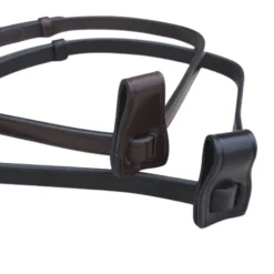 Red Barn Detachable Flash Strap