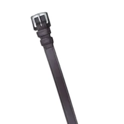 Red Barn 5/8" Flash Strap