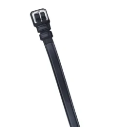 Red Barn 5/8" Flash Strap