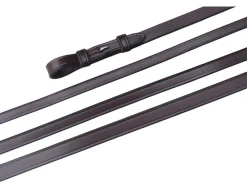 Red Barn Plain Rein Hook Stud