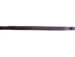 Red Barn Round RFS Browband