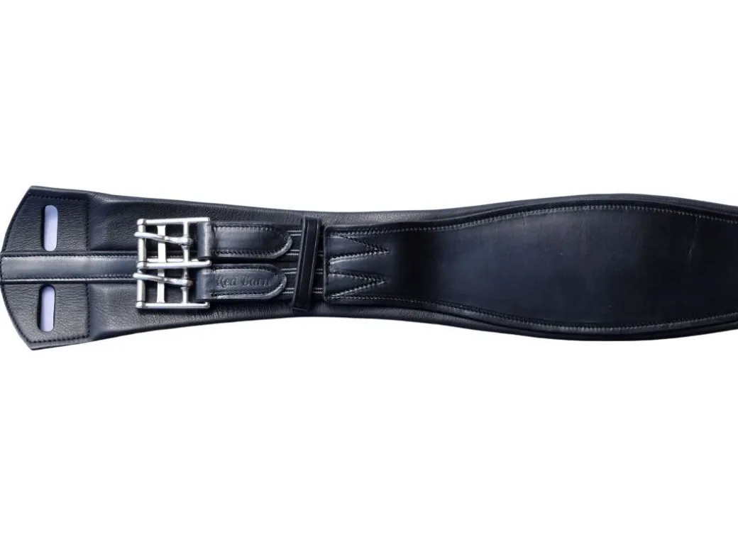 Red Barn Smart Dressage Girth