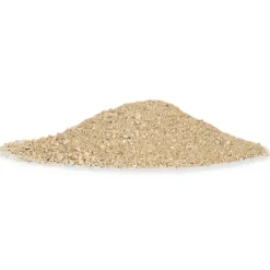 Redmond Daily Gold Mood Support