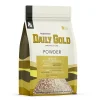 Redmond Daily Gold Supplement