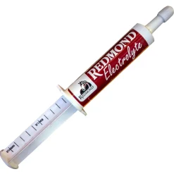 Redmond Electrolyte Paste
