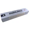 Redmond IsoBalance Electrolyte Paste