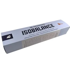 Redmond IsoBalance Electrolyte Paste