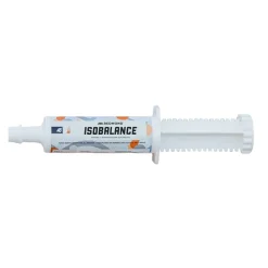 Redmond IsoBalance Electrolyte Paste