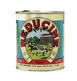 Reducine Absorbent