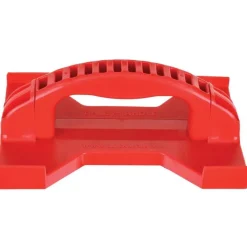 Reinsman Bale Handle