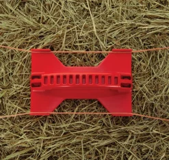 Reinsman Bale Handle