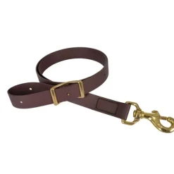 Reinsman Biothane Tie Down