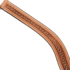 Reinsman Dawson Breast Collar