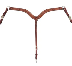 Reinsman Dawson Breast Collar