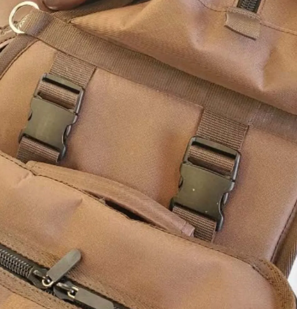 Reinsman Deluxe Insulated Cooler Saddle Bag
