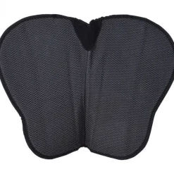 Reinsman Endurance Pro Pad