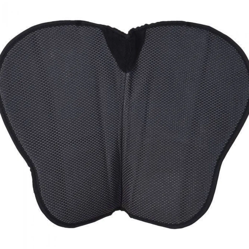 Reinsman Endurance Pro Pad