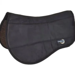 Reinsman Endurance Pro Pad
