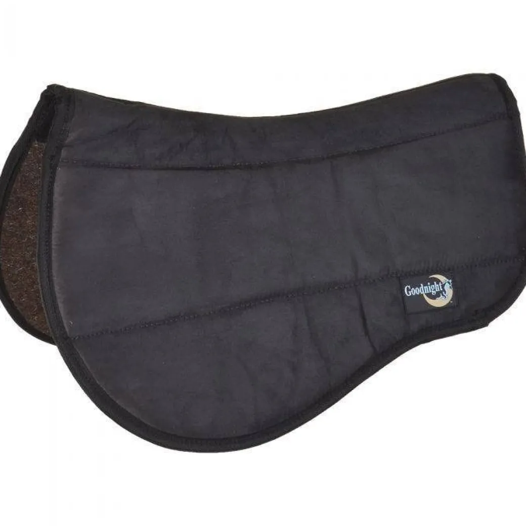 Reinsman Endurance Pro Pad