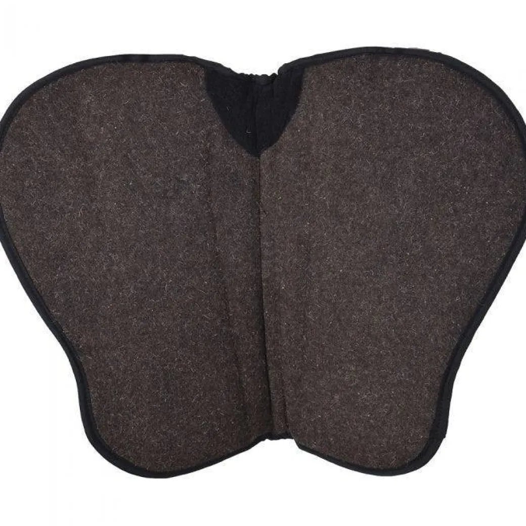 Reinsman Endurance Pro Pad