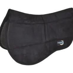 Reinsman Endurance Pro Pad