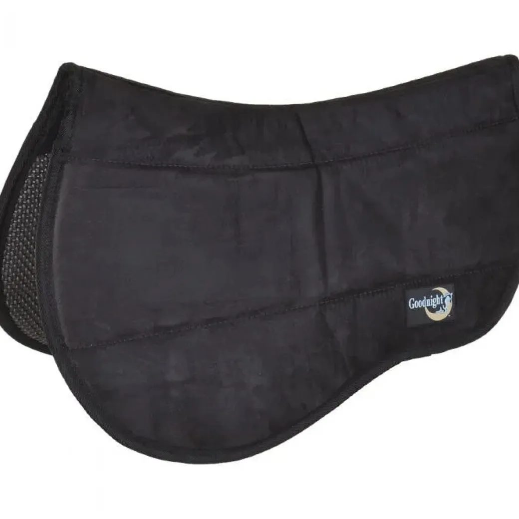 Reinsman Endurance Pro Pad
