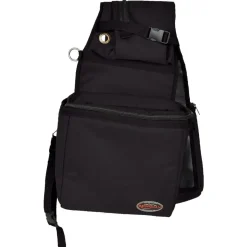Reinsman Insulated Cooler Saddle Bag