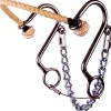 Reinsman Little S Hackamore