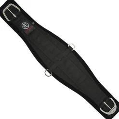 Reinsman Neoprene Roper Cinch