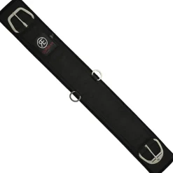 Reinsman Neoprene Straight Cinch