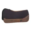 Reinsman Open Wither APEX Wool Pad