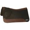 Reinsman Shoulder Fill Correction Pad