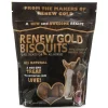 Renew Gold Bisquits Horse Treats
