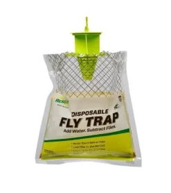Rescue Disposable Fly Trap