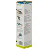Rescue Outdoor Fly TrapStik