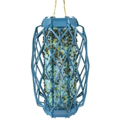 Rescue Outdoor Fly TrapStik