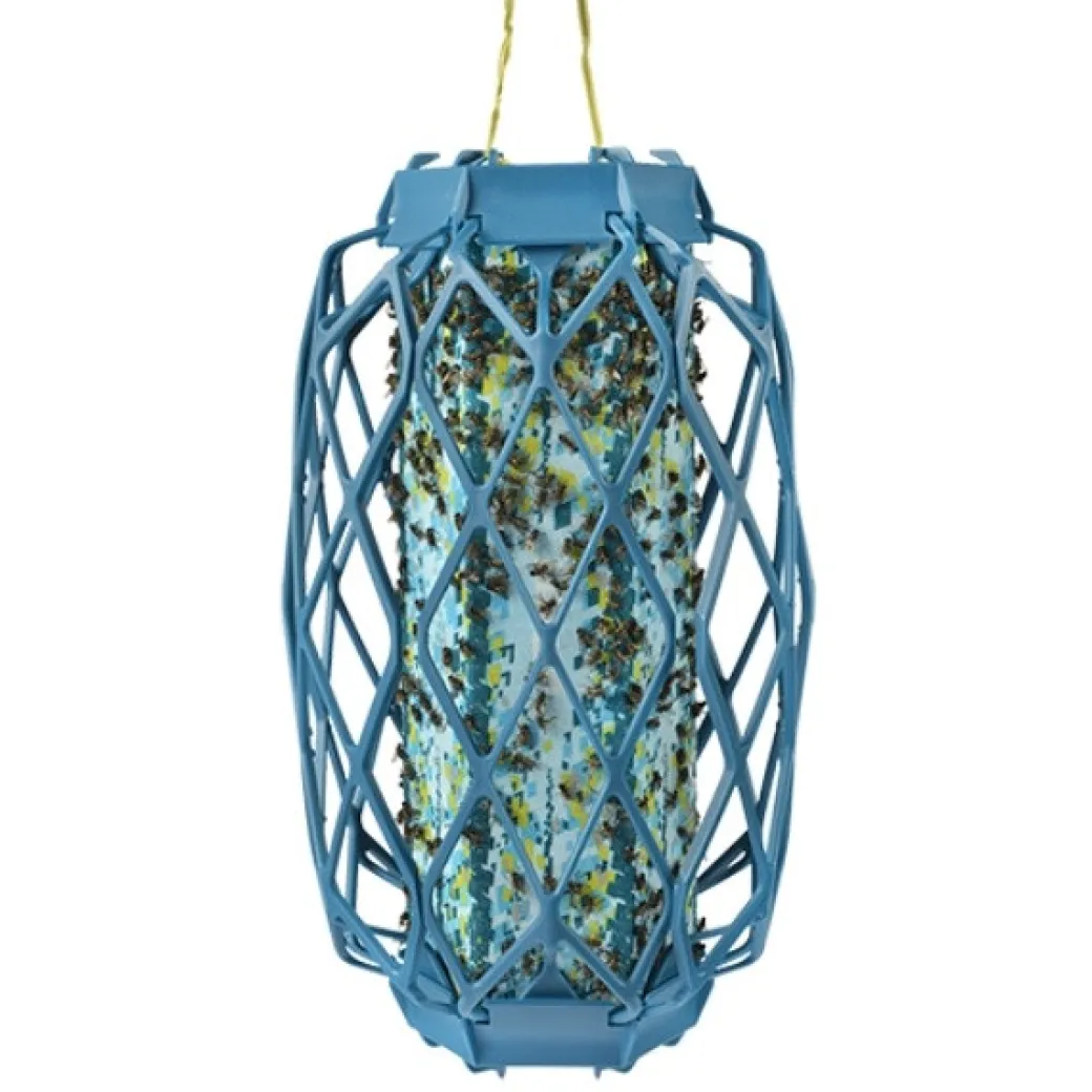 Rescue Outdoor Fly TrapStik